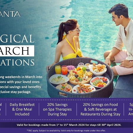 Vivanta Mangalore Oldport Road - Formerly Known As Taj Manjarun Εξωτερικό φωτογραφία